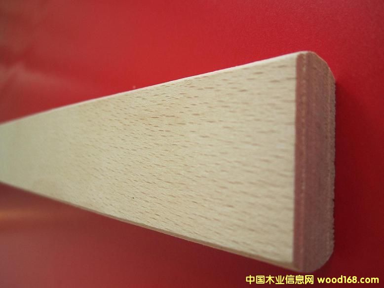 ��ľ�揝��l��Ԕ��(x��)��B