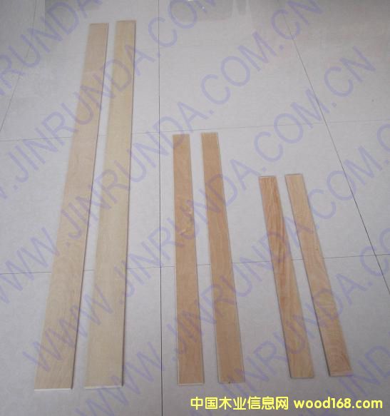 ��ľ����ľ��ֱ��l