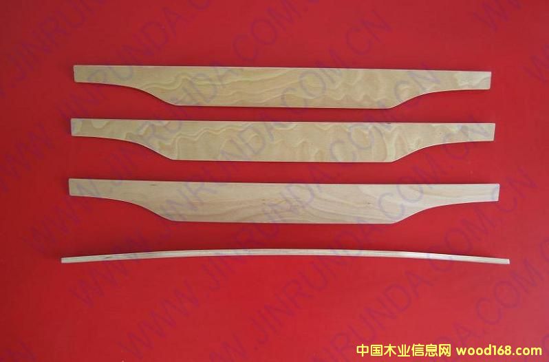 ��ľ���͏��l��Ԕ��(x��)��B