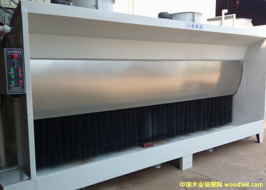 打磨臺的詳細(xì)介紹