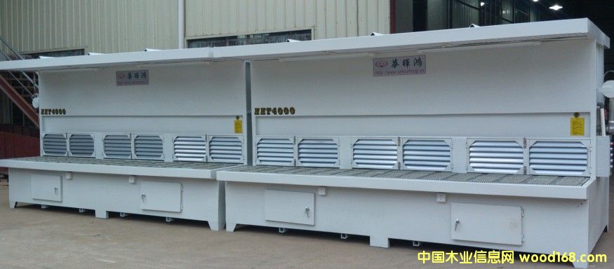 �h(hu��n)�����m��ĥ�_��Ԕ��(x��)��B