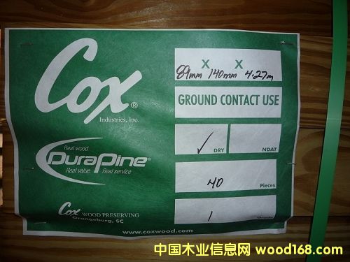 ����(gu��)�M(j��n)���Ϸ��ɵ�Ԕ��(x��)��B