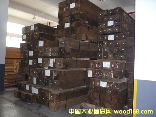 ����(gu��)�M(j��n)���Ϸ��ɵ�Ԕ��(x��)��B