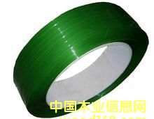 PET��䓴������Ԕ��(x��)��B