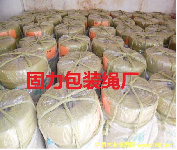 �V�����K��S�����b�K������ľ�ġ���ľ���Aľ��Ԕ��(x��)��B