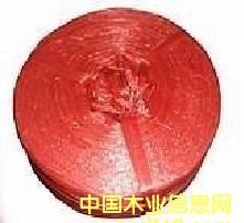 �����K��Ԕ��(x��)��B