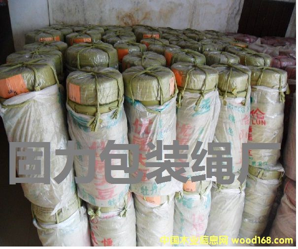 �V���tɫ���b�K�S������ľ�ġ���ľ���Aľ