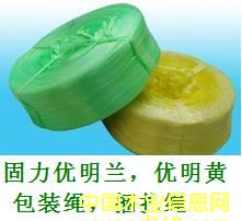 ���b�K��Ԕ��(x��)��B