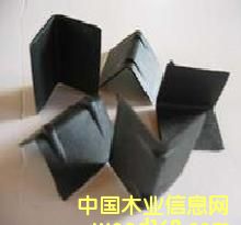 �����o(h��)������䓴�����o(h��)��