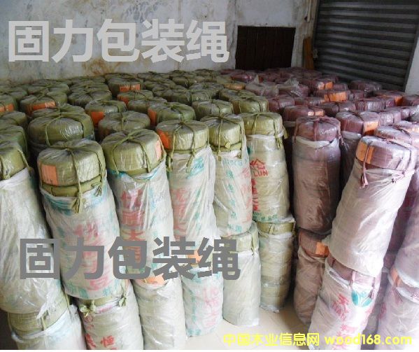 �V�����b�K�S������ľ������ľ���Aľ��Ԕ��(x��)��B