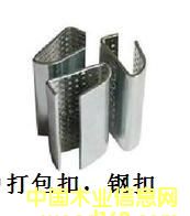 �������䓿�����䓴����䓿۵�Ԕ��(x��)��B