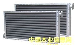 GL���͆ΰ����C����ɢ����