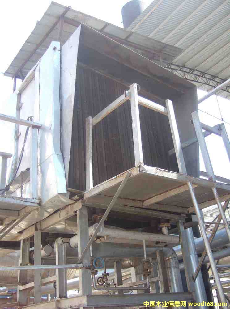 ľ�I(y��)���ɢ����