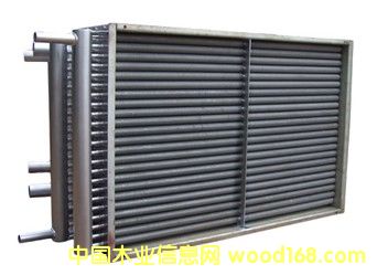 ���w�S��ɢ����