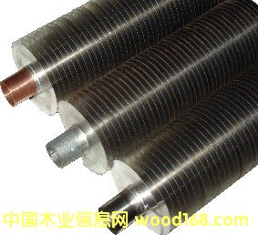 L����X��(f��)�ϳ�Ƭ��