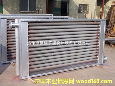 ���ܶȰ�ɢ����