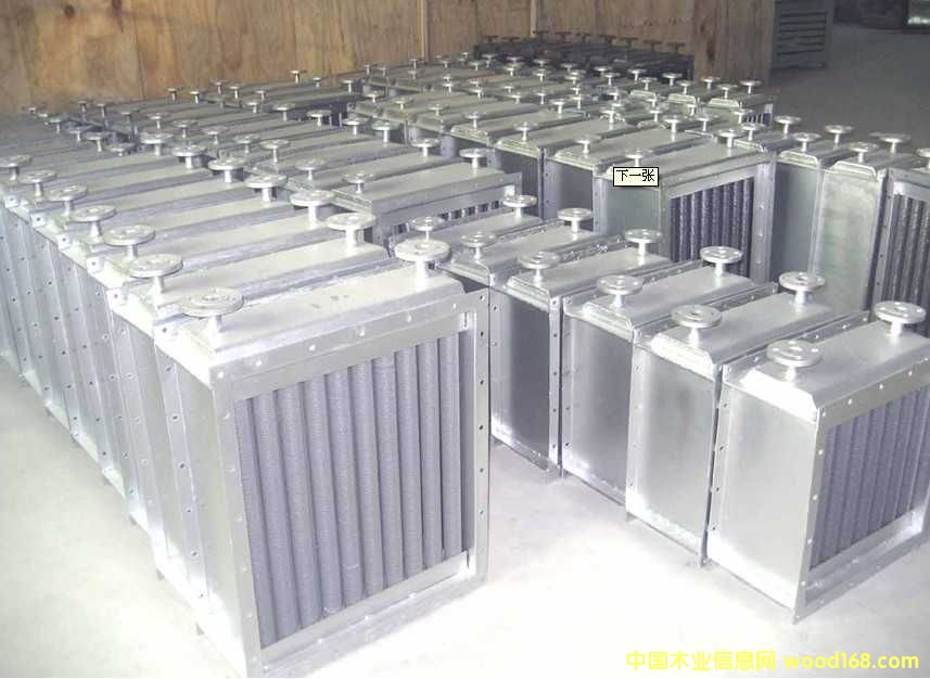 �������ɢ����