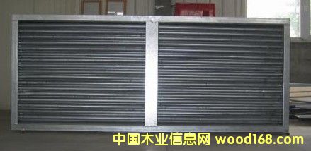 �и��ܶ��w�S����������ɢ����