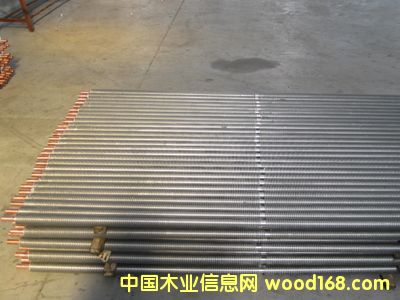 �p����܈�Ƴ�Ƭ�ܵ�Ԕ����B