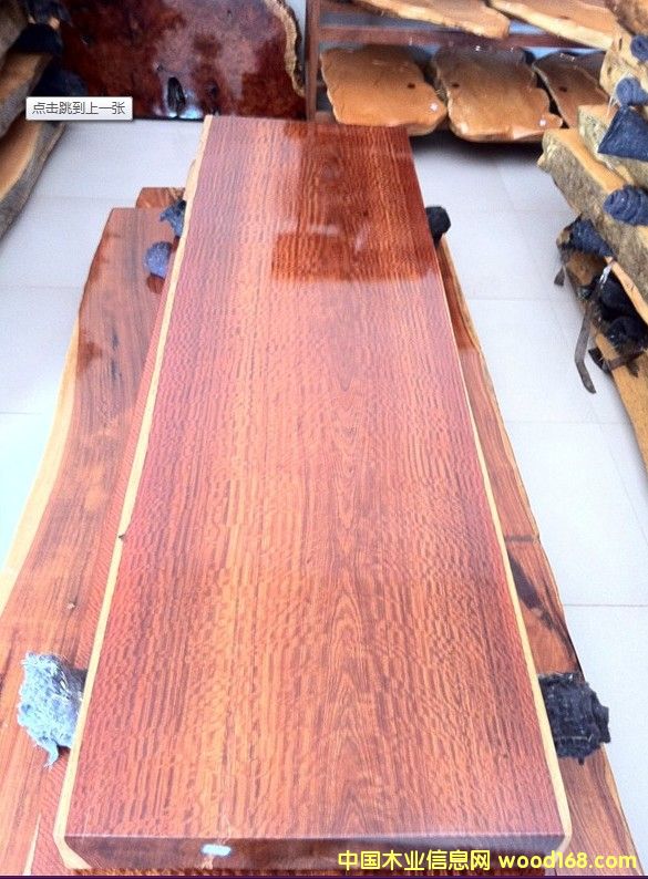 �ϓ뻨��ľ����Ԕ��(x��)��B