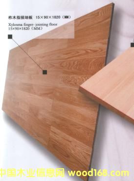 ��ľָ�ӵذ��Ԕ����B