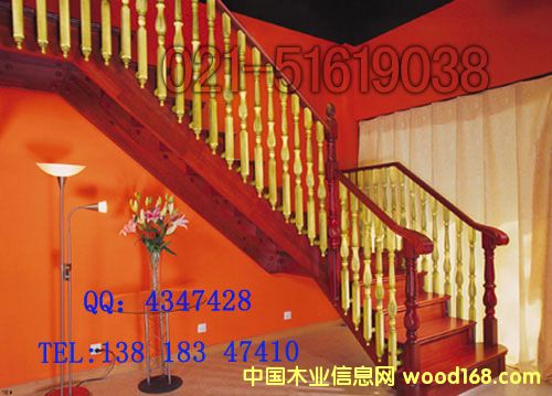 ���R�dȫ��ľ����