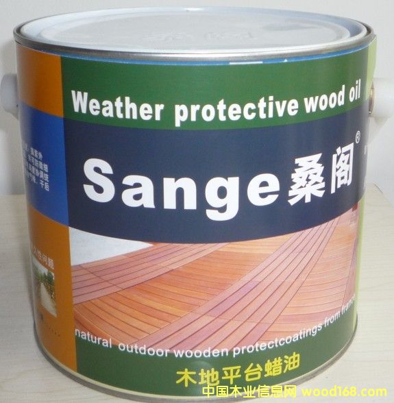 ɣ�w��Ԕ��(x��)��B