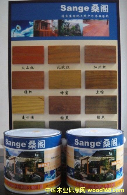 ɣ�wľ�͵�Ԕ��(x��)��B