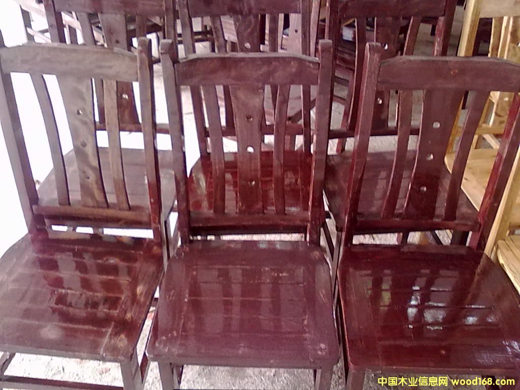 ��(sh��)ľ���ӵ�Ԕ��(x��)��B