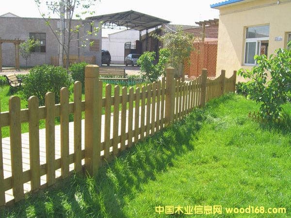 �Lɳ����ľľ�řڇ��ڵ�Ԕ����B