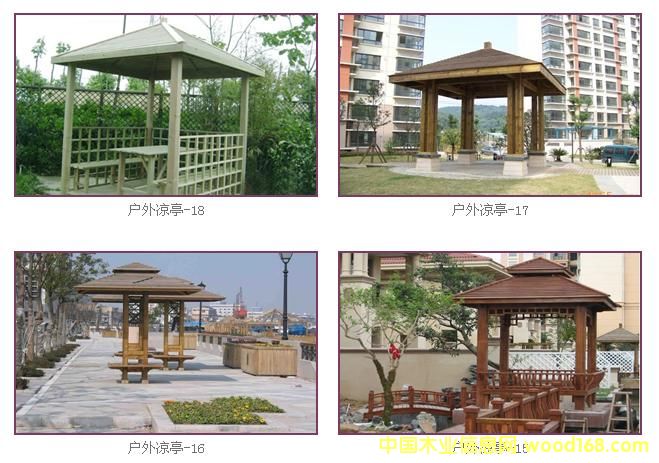 ��(h��)�����ľ�a(ch��n)Ʒ