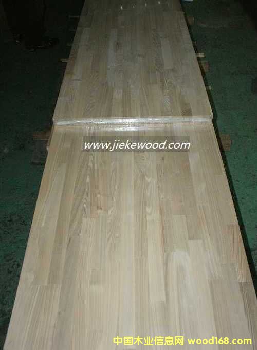 ˮ����ָ�Ӱ����N���_���Ԕ����B