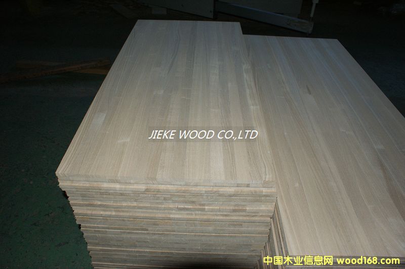 ˮ����ƴ�壬�_����������