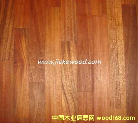 �tľָ�Ӱ壬�N���_���Ԕ����B