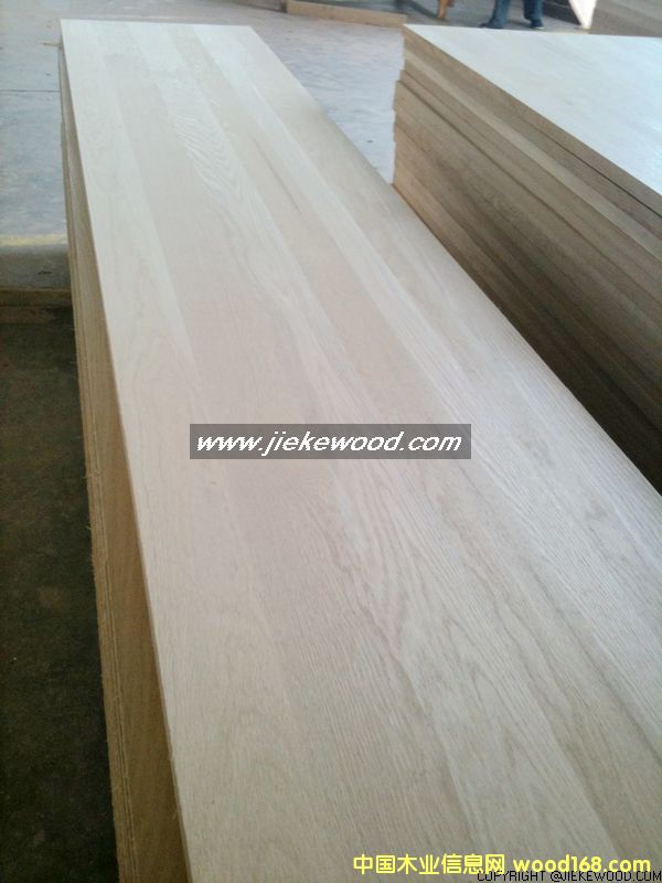 ��ľƴ�壬�_����������