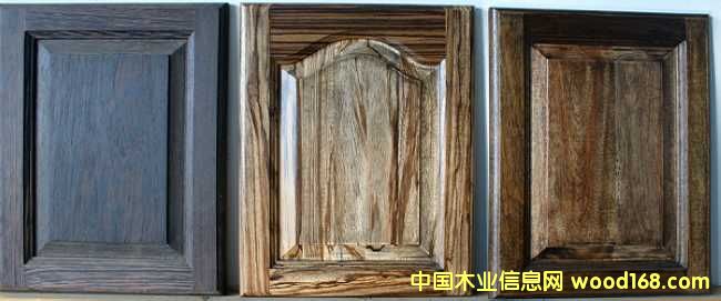 �����T��Ԕ����B