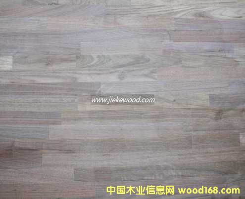 �����ں���ָ�Ӱ����N���_���Ԕ����B