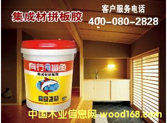 �p�M��ƴ���z��Ԕ��(x��)��B