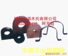 ���ľ�е�Ԕ����B