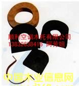 ���ľ�е�Ԕ����B