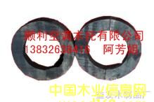 ���ľ�е�Ԕ����B