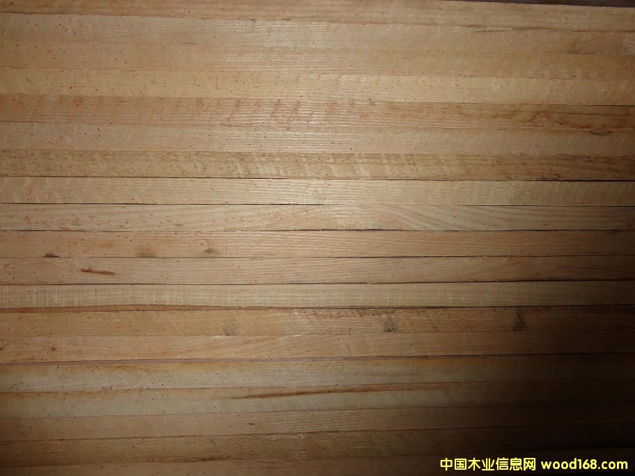 ˮ���� 8/4 FAS ��(c��)��ֲ�.JPG