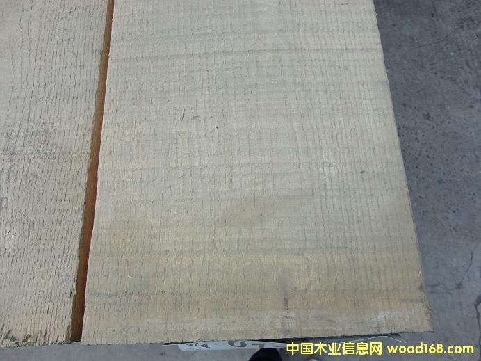 �t��8/4 FAS ����.JPG