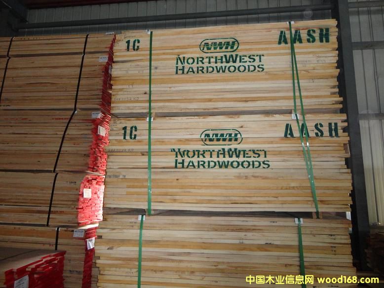 ˮ����5/4 1COM.JPG