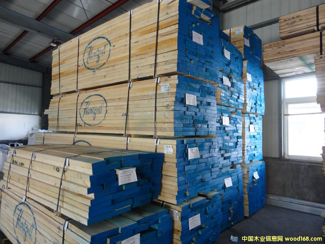 5.08 �����ؼ�(j��)ˮ�����DƬ