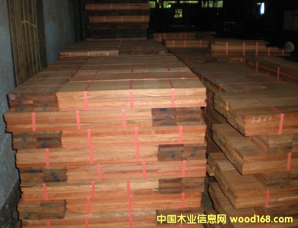 �㻨��ذ��Ԕ��(x��)��B