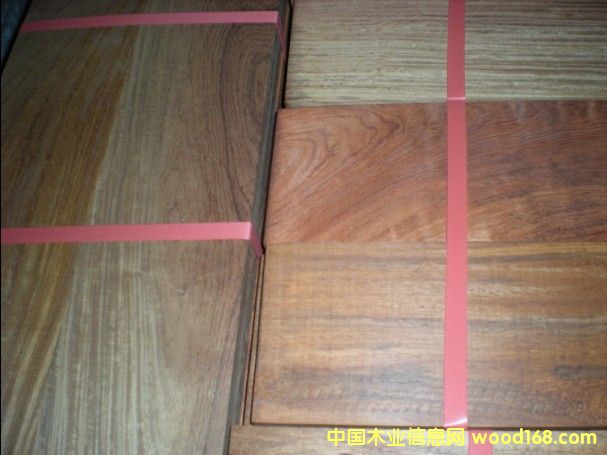 �㻨��ذ��Ԕ��(x��)��B