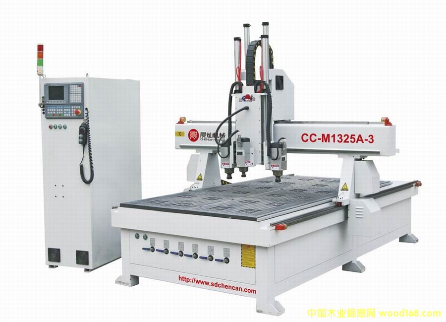 �ɶ��������̙C��Ԕ��(x��)��B