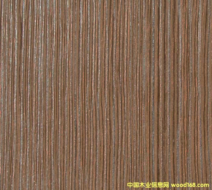 �����谷�N��Ƥ��Ԕ��(x��)��B