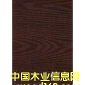 �ͺ�PVC����ɫ��ľ�y���߹⣩